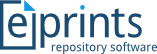 isijogja Digital Repository